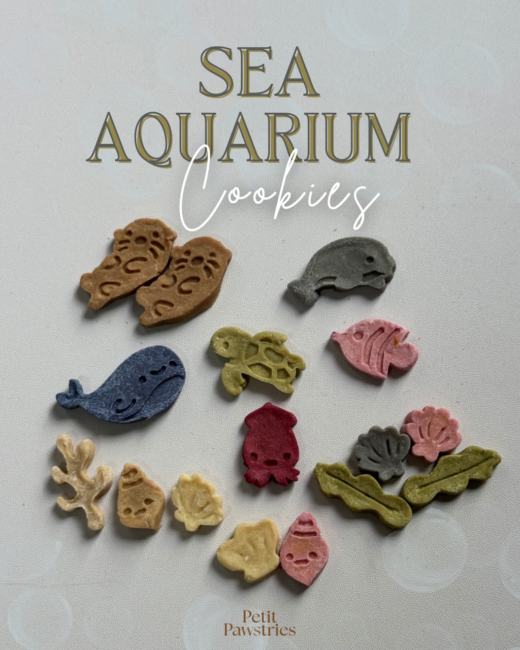 Sea Aquarium