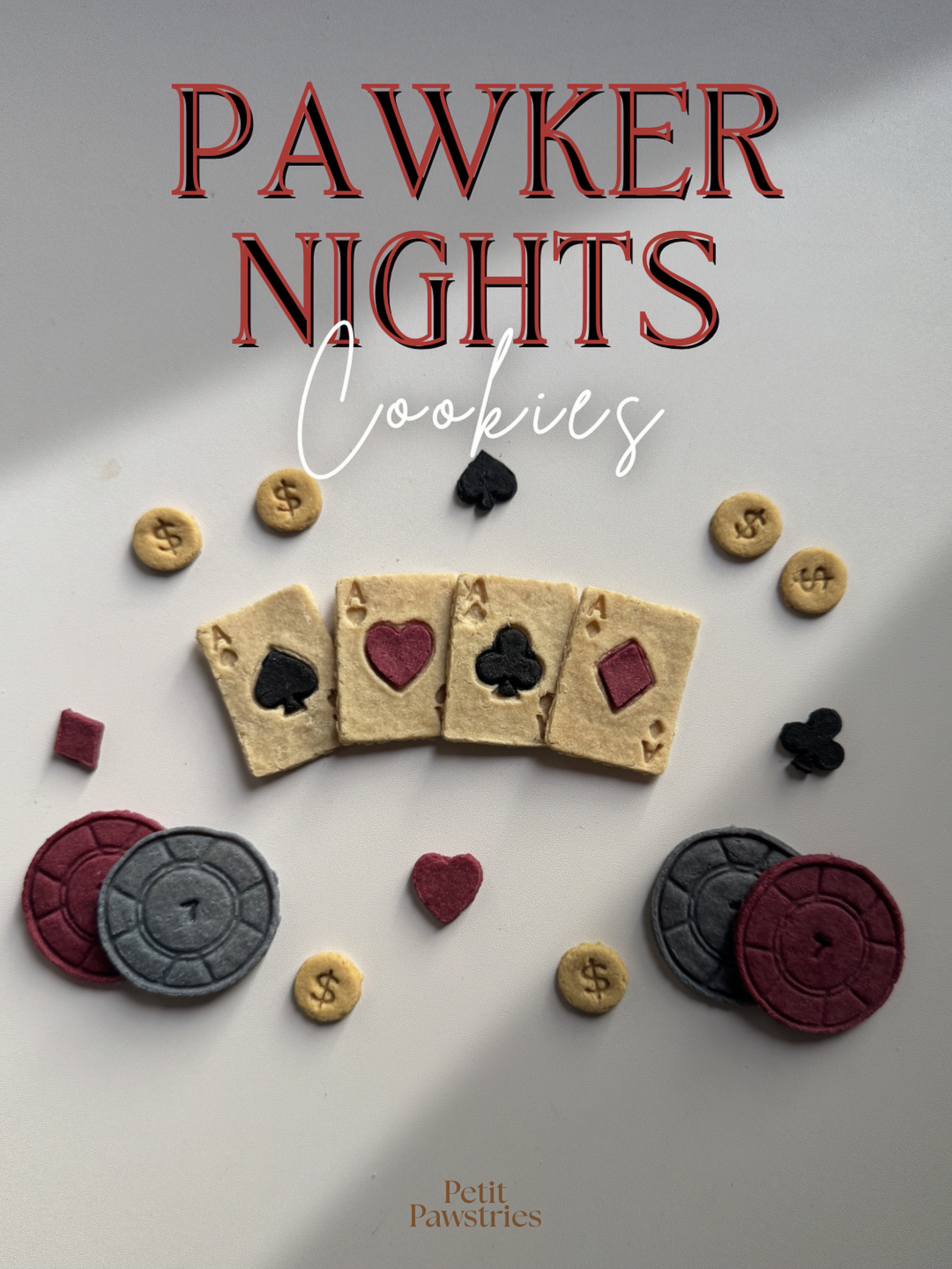 Pawker Nights