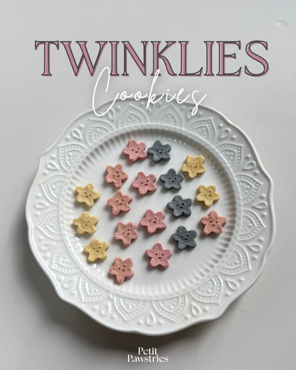 Twinklies