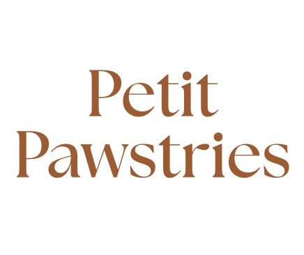 Petit Pawstries